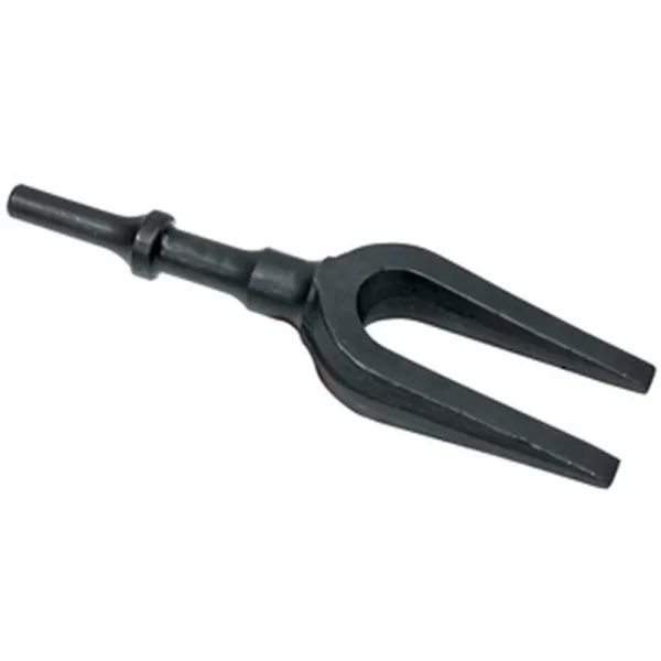 Tool Aid 91025 Tie Rod Separator Tool 21/32