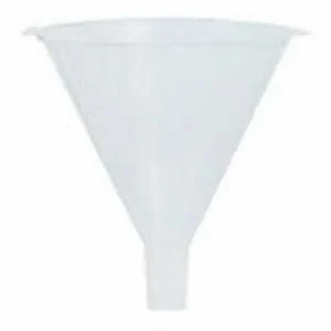DeVilbiss DPC22K24 DeKups Disposable funnel (24)