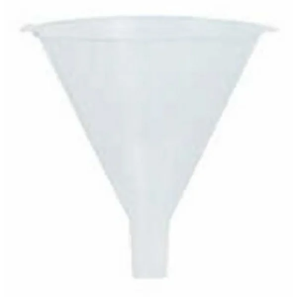 DeVilbiss DPC22K24 DeKups Disposable funnel (24)