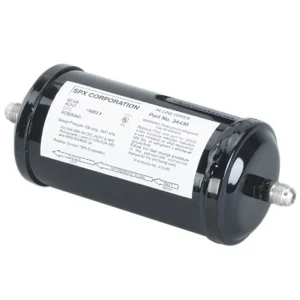 Robinair A/C Recycling Filter for Older Recyclers Series (34430)
