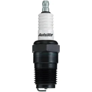 Autolite Copper Core Spark Plug – 3095
