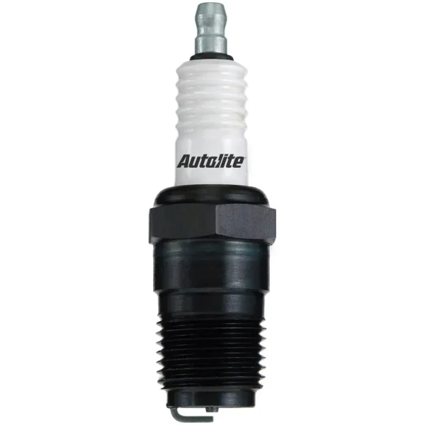Autolite Copper Core Spark Plug – 3095