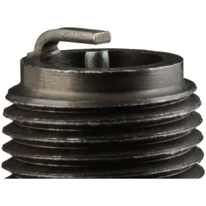 Autolite Copper Core Spark Plug – 3095 - view 2
