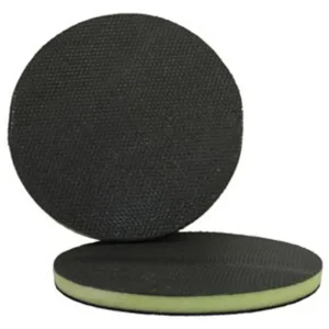Hi-Tech Industries MSPC-06 Magna Shine Paint Correct. Pad