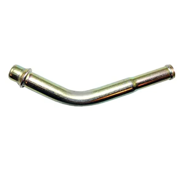 S.U.R. & R GM 45 Degrees Male to Rubber 3/8″ (TR970)