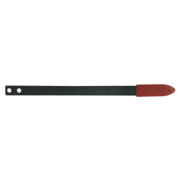 Astro Pneumatic 8 Inch Serrated Blade Durable Tool for Windshield (17706)