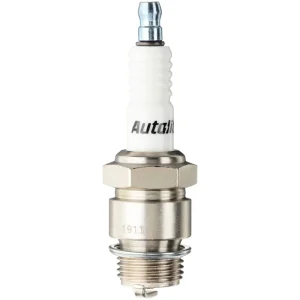 Autolite Copper Core Spark Plug – 373