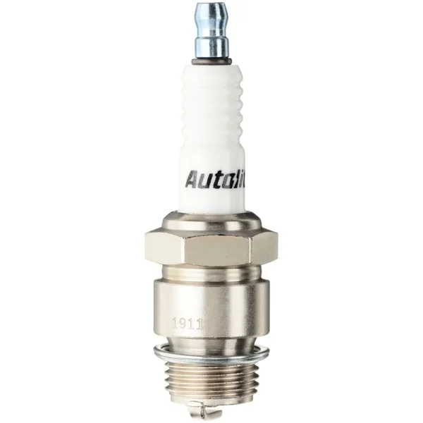 Autolite Copper Core Spark Plug – 373