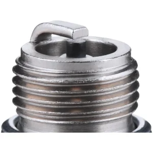 Autolite Copper Core Spark Plug – 373 - view 2
