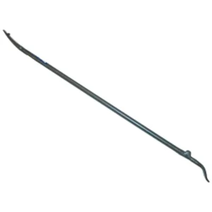 Ken-Tool 34644 37″ Mount/Dismount Tire Tool (34644)