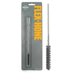 Brush Research BC10M18 10mm Flex-Hone, 180 Grit