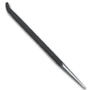 Mayhew Tools 40000 14″ Line-Up Pry Bar