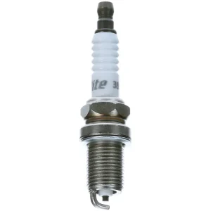 Autolite Copper Core Spark Plug – 3923