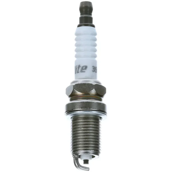 Autolite Copper Core Spark Plug – 3923
