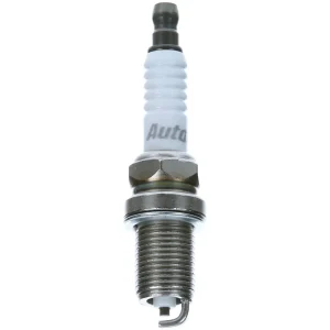 Autolite Copper Core Spark Plug – 3923 - view 2