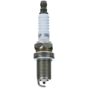 Autolite Copper Core Spark Plug – 3923 - view 3