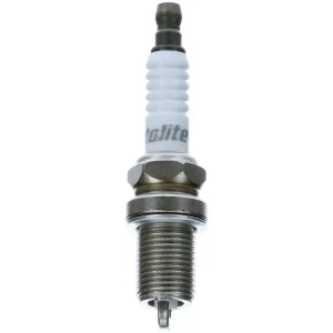 Autolite Copper Core Spark Plug – 3923 - view 4