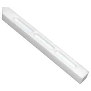 Steck HandyBar Multi-Purpose Tool Non-Marring Chisel-Tip (20012)