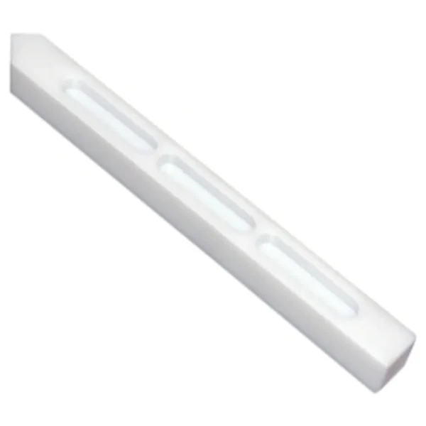 Steck HandyBar Multi-Purpose Tool Non-Marring Chisel-Tip (20012)