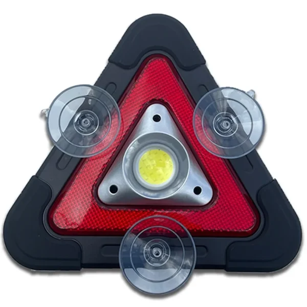 Access Tools Heavy Duty Smart Light for Automotive Use (ASL2)