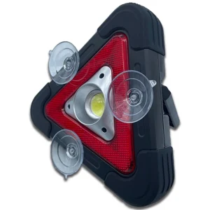 Access Tools Heavy Duty Smart Light for Automotive Use (ASL2) - view 2