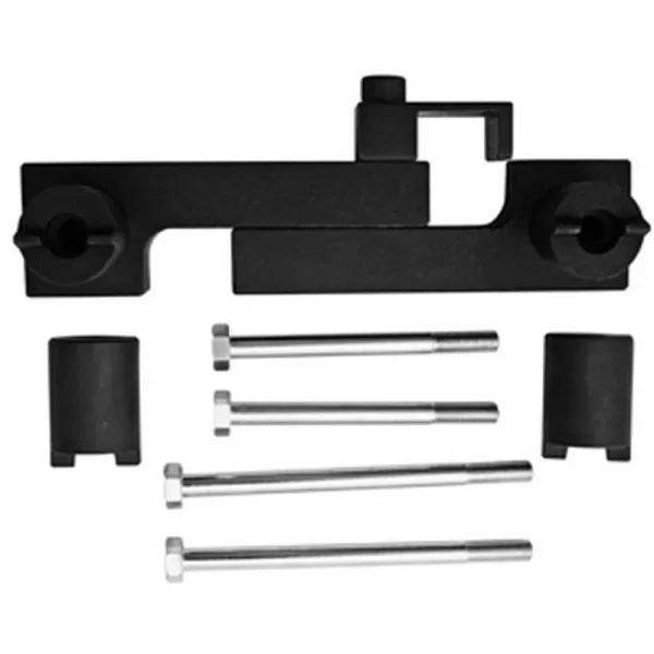 CTA Tools 2864 Volvo Cam Tool