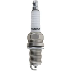 Autolite Copper Core Spark Plug – 3922