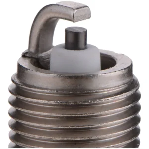 Autolite Copper Core Spark Plug – 3922 - view 2