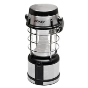 Coast 20324 EAL17 LED Emergency Lantern