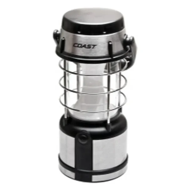Coast 20324 EAL17 LED Emergency Lantern