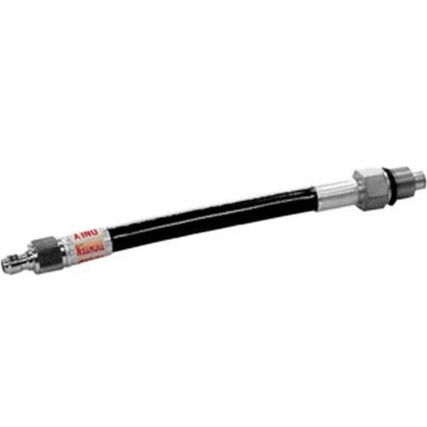 Lang Tools TU-15-24 Compression Adapter
