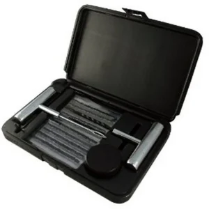 Astro Pneumatic 45 Piece Tire Repair Tool Kit (7445)