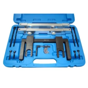 Assenmacher BMW Timing Tool Kit for N52 Engine and N54 Engine (AHBMW3028)