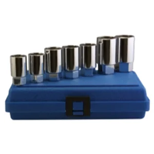 Assenmacher 203 7 PIece Stud Remover/Installer Set