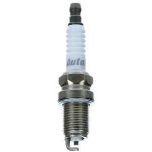 Autolite Copper Core Spark Plug – 3924