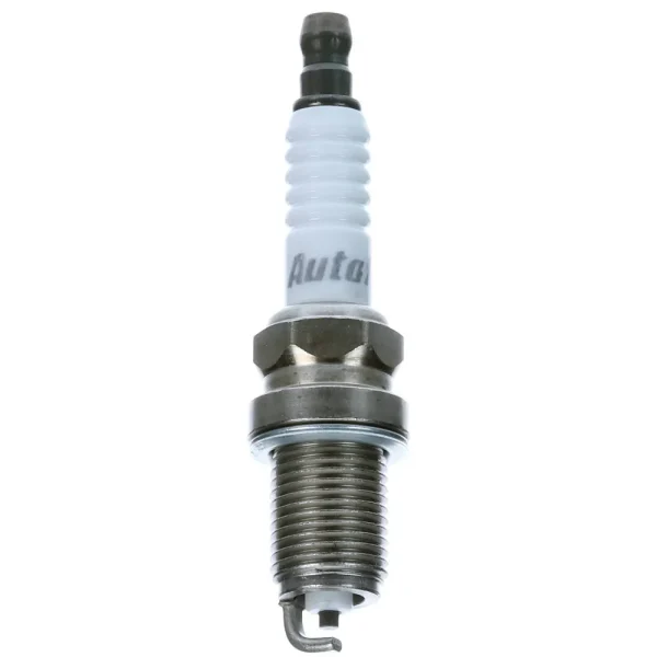 Autolite Copper Core Spark Plug – 3924