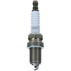 Autolite Copper Core Spark Plug – 3924 - view 2