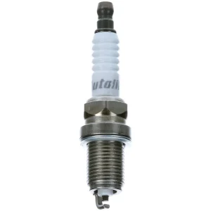 Autolite Copper Core Spark Plug – 3924 - view 3