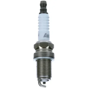 Autolite Copper Core Spark Plug – 3924 - view 4