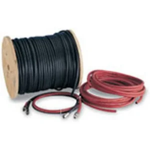 DeVilbiss HA2125 5/16 Air Hose Assembly – 25 ft.