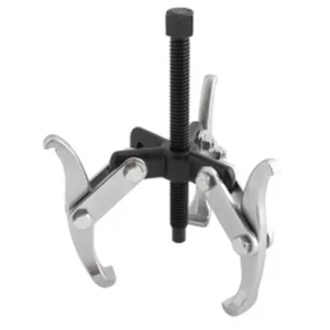 Sunex 5 Ton 4 Way Reversible Puller (3907)