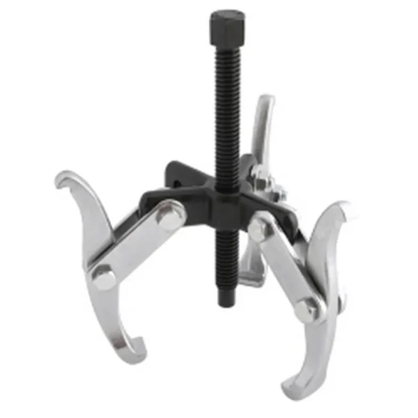 Sunex 5 Ton 4 Way Reversible Puller (3907)
