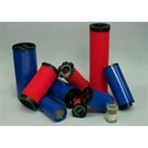 Reading Technologies 90 SCFM Coalescer Filter Element 0.01 Micron (3C-090)