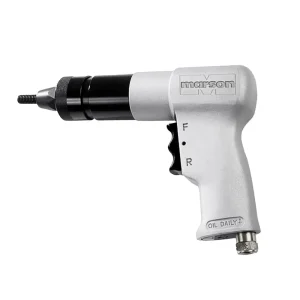 Marson SST-2 AIR RIVET NUT TOOL (M39802)