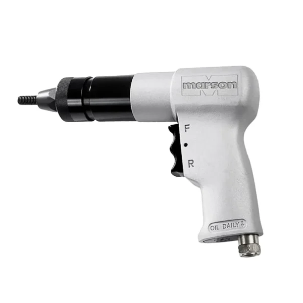 Marson SST-2 AIR RIVET NUT TOOL (M39802)