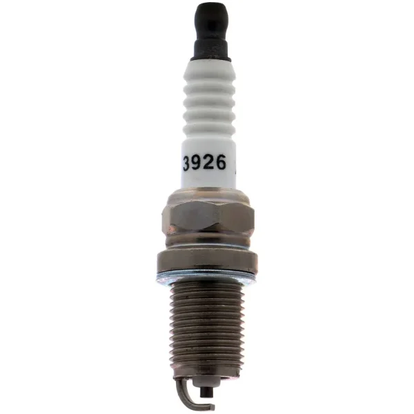 Autolite Copper Core Spark Plug – 3926