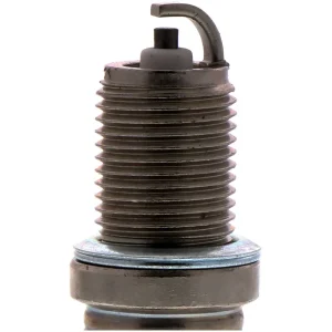 Autolite Copper Core Spark Plug – 3926 - view 2