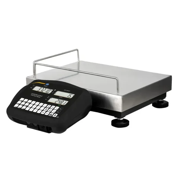 PCE Instruments Digital Compact Balance (PCE-SCS 60)