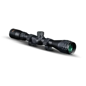 Konus Optics 7267 Konuspro 3-9×32 riflescope