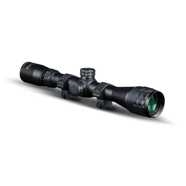 Konus Optics 7267 Konuspro 3-9×32 riflescope